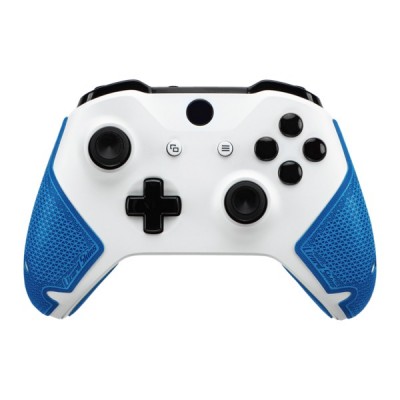 Controller Lizard Skins DSP