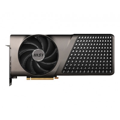 Scheda Video MSI Nvidia GeForce RTX 4080 Super Expert 16GB GDDR6X