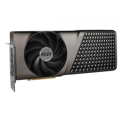 Scheda Video MSI Nvidia GeForce RTX 4080 Super Expert 16GB GDDR6X