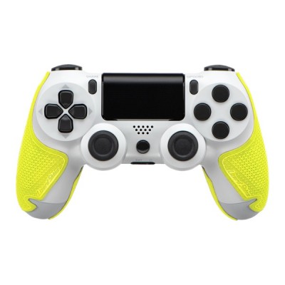 Controller Lizard Skins DSP