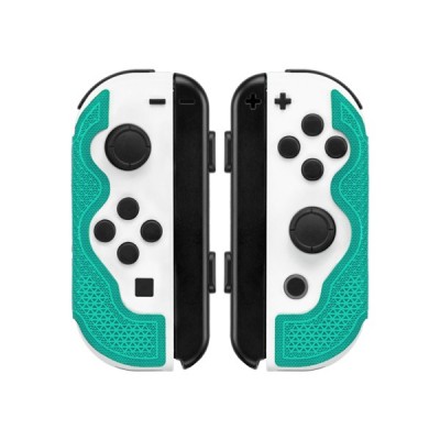 Controller Lizard Skins DSP