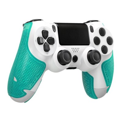 Controller Lizard Skins PlayStation 4 - Verde acqua