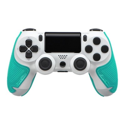 Controller Lizard Skins PlayStation 4 - Verde acqua