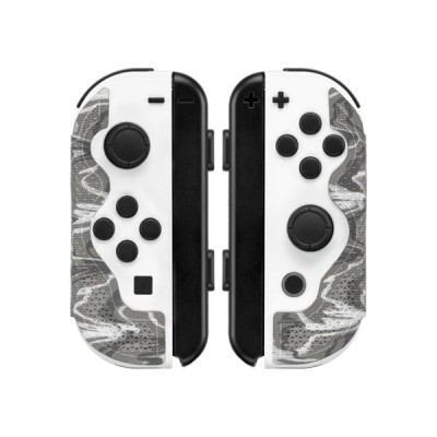 Controller Lizard Skins DSP