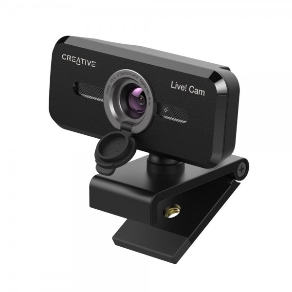 Webcam Creative Live! Cam Sync 1080p V2