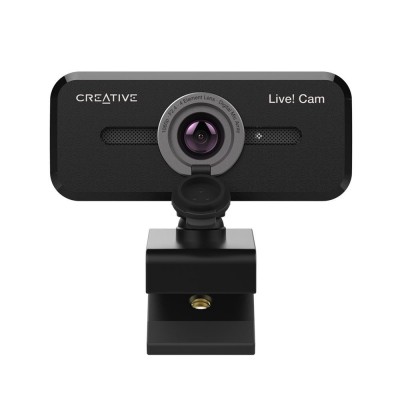 Webcam Creative Live! Cam Sync 1080p V2