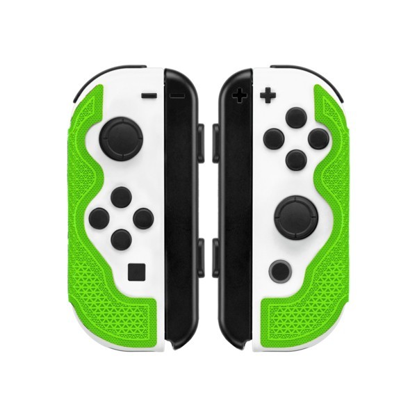 Controller Lizard Skins DSP