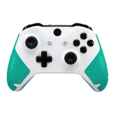 Controller Lizard Skins XBOX One Verde acqua