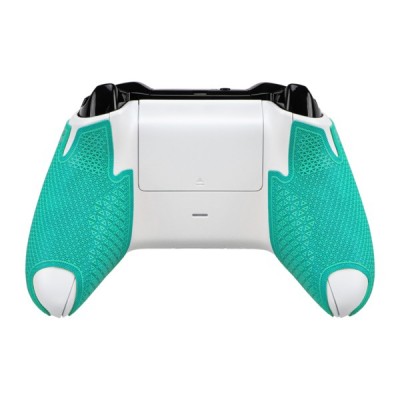 Controller Lizard Skins XBOX One Verde acqua