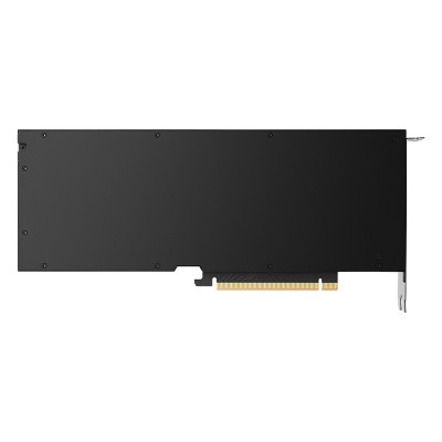 Scheda Video PNY Quadro RTX 5000 ADA 32GB 