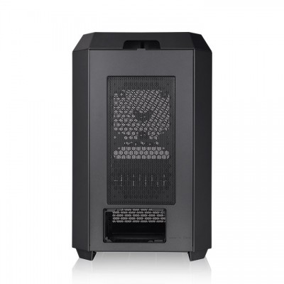 Case Thermaltake 300 Mini Tower Nero