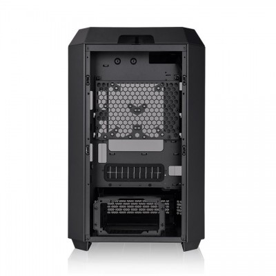 Case Thermaltake 300 Mini Tower Nero