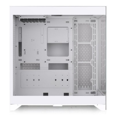 Case Thermaltake CTE E600 MX Midi Tower Bianco