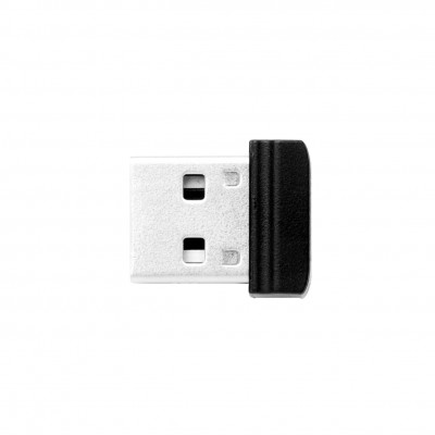 USB VERBATIM 16GB DRIVE 2.0 NANO STORE N STAY