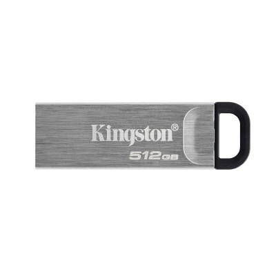 USB KINGSTON DataTraveler Kyson 512GB 3.2 Gen 1 