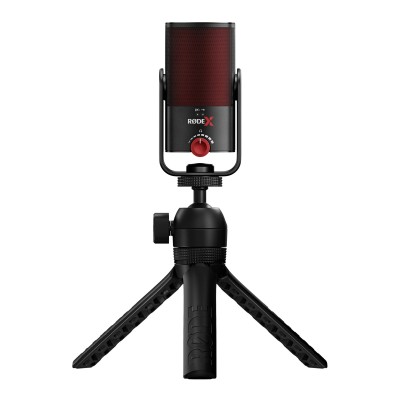 MICROFONO RØDE XCM-50 Nero