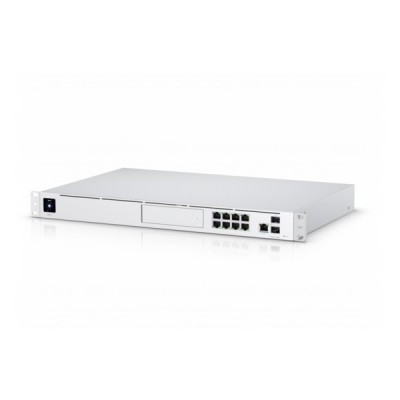 SWITCH UBIQUITI UniFi Dream Machine Pro