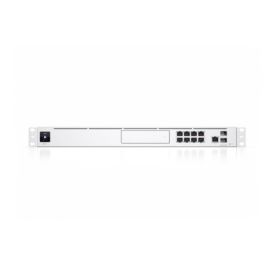 SWITCH UBIQUITI UniFi Dream Machine Pro