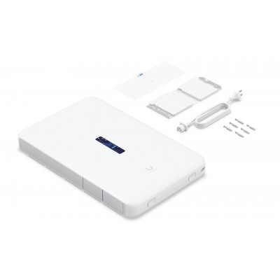 SWITCH UBIQUITI Unifi Dream Wal 