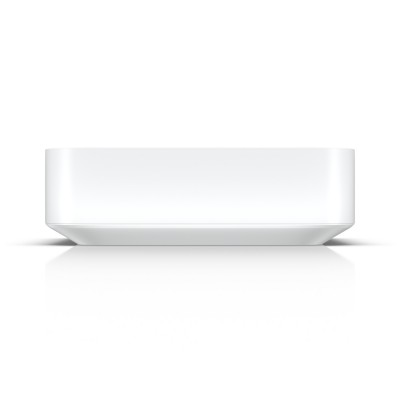 SWITCH UBIQUITI UniFi Express 