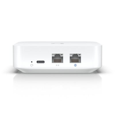 SWITCH UBIQUITI UniFi Express 