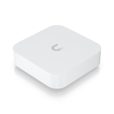 ROUTER UBIQUITI UniFi Gateway Lite 