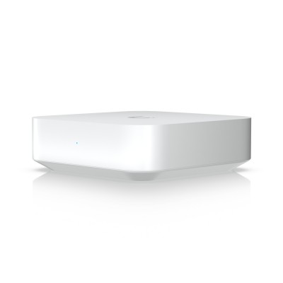 ROUTER UBIQUITI UniFi Gateway Lite 