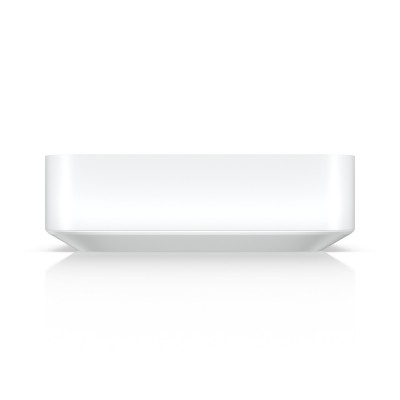 ROUTER UBIQUITI UniFi Gateway Lite 