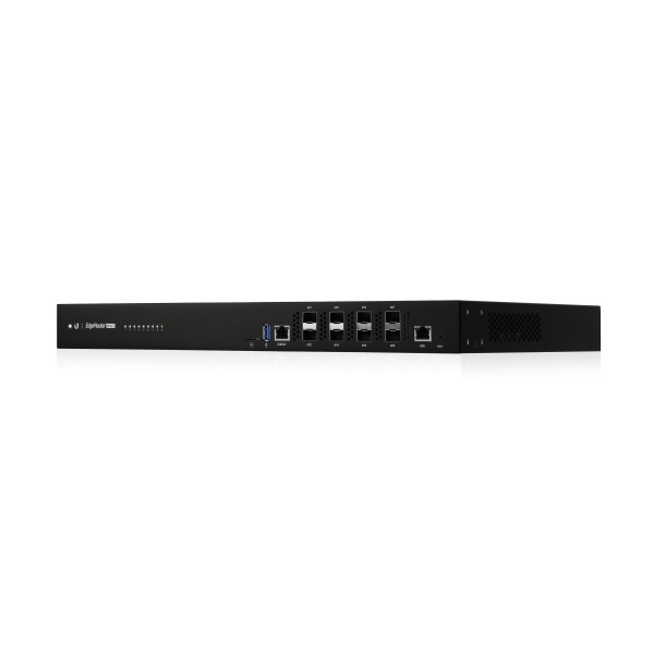 ROUTER UBIQUITI EdgeRouter Infinity