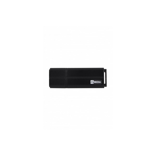 USB  MyMedia 2.0 Drive 16GB