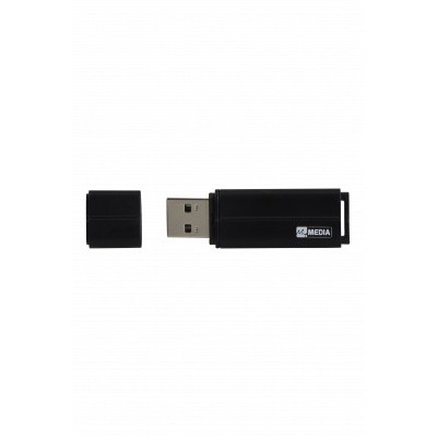 USB  MyMedia 2.0 Drive 16GB