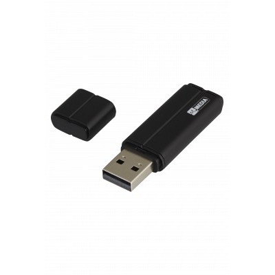 USB  MyMedia 2.0 Drive 16GB