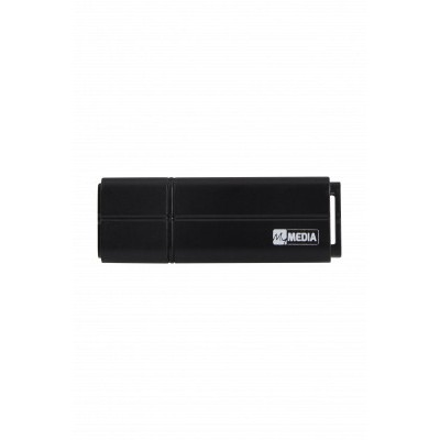 USB  MyMedia 2.0 Drive 32GB