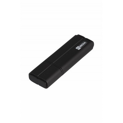 USB  MyMedia 2.0 Drive 32GB