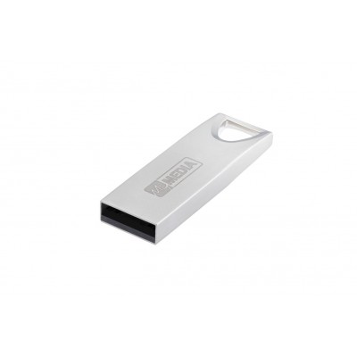 USB MyMedia Alu 2.0 Drive 16GB