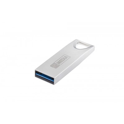 USB MyMedia Alu 3.2 Gen 1 Drive 16GB