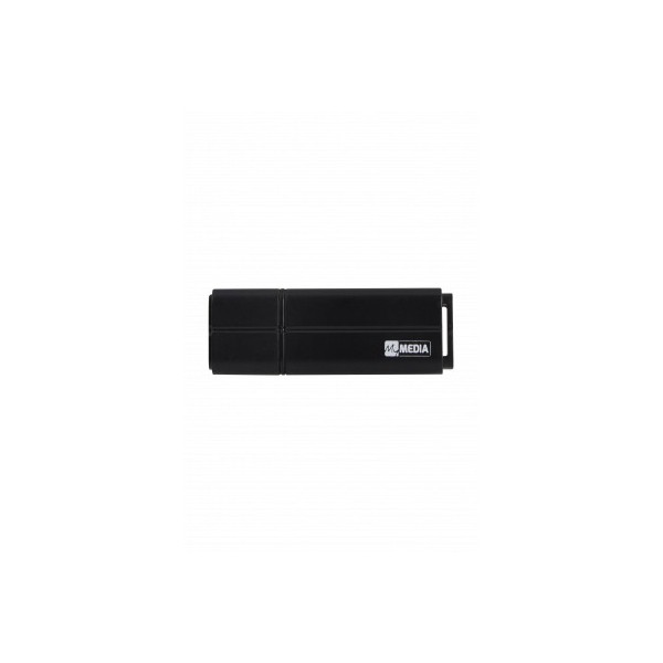 USB MyMedia 2.0 Drive 8GB