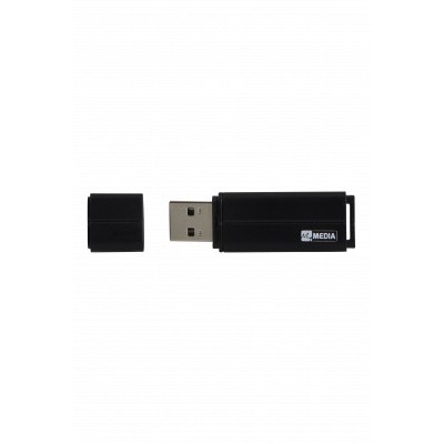 USB MyMedia 2.0 Drive 8GB