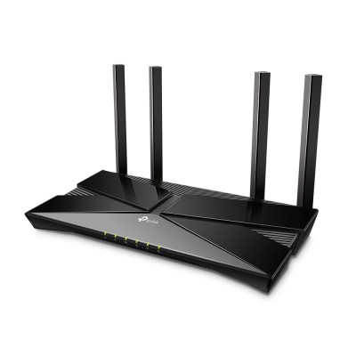 ROUTER TP-LINK Archer AX53 