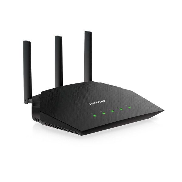 ROUTER NETGEAR RAX10 