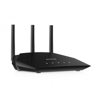 ROUTER NETGEAR RAX10 