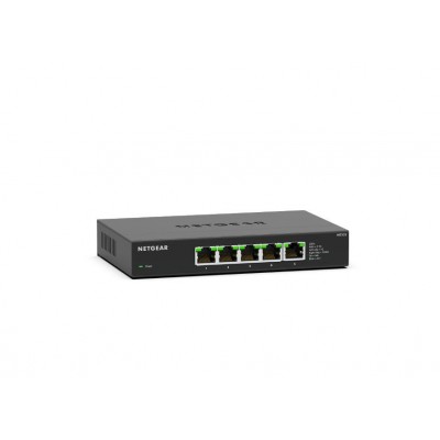 SWITCH NETGEAR MS305 