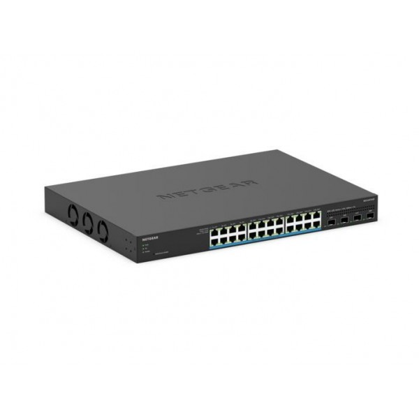 SWITCH NETGEAR MS324TXUP