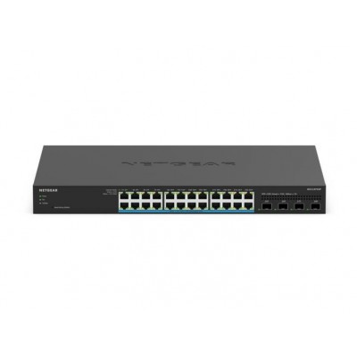 SWITCH NETGEAR MS324TXUP