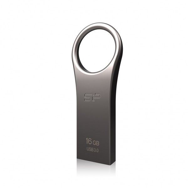 USB SILICON POWER 16GB 3.2 Gen 1