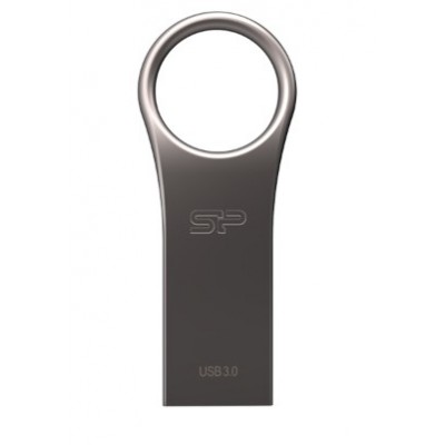 USB SILICON POWER 128GB 3.2 Gen 1