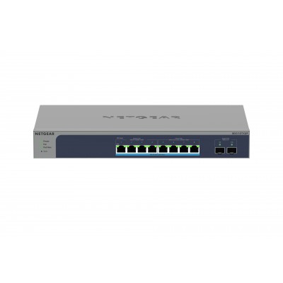 SWITCH NETGEAR MS510TXUP