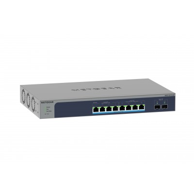 SWITCH NETGEAR MS510TXUP