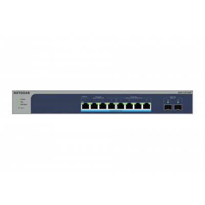 SWITCH NETGEAR MS510TXUP