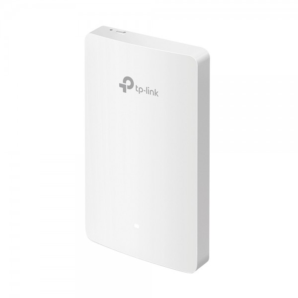 ACCESS POINT TP-LINK EAP235-WALL  3FE/AC1200/AP 